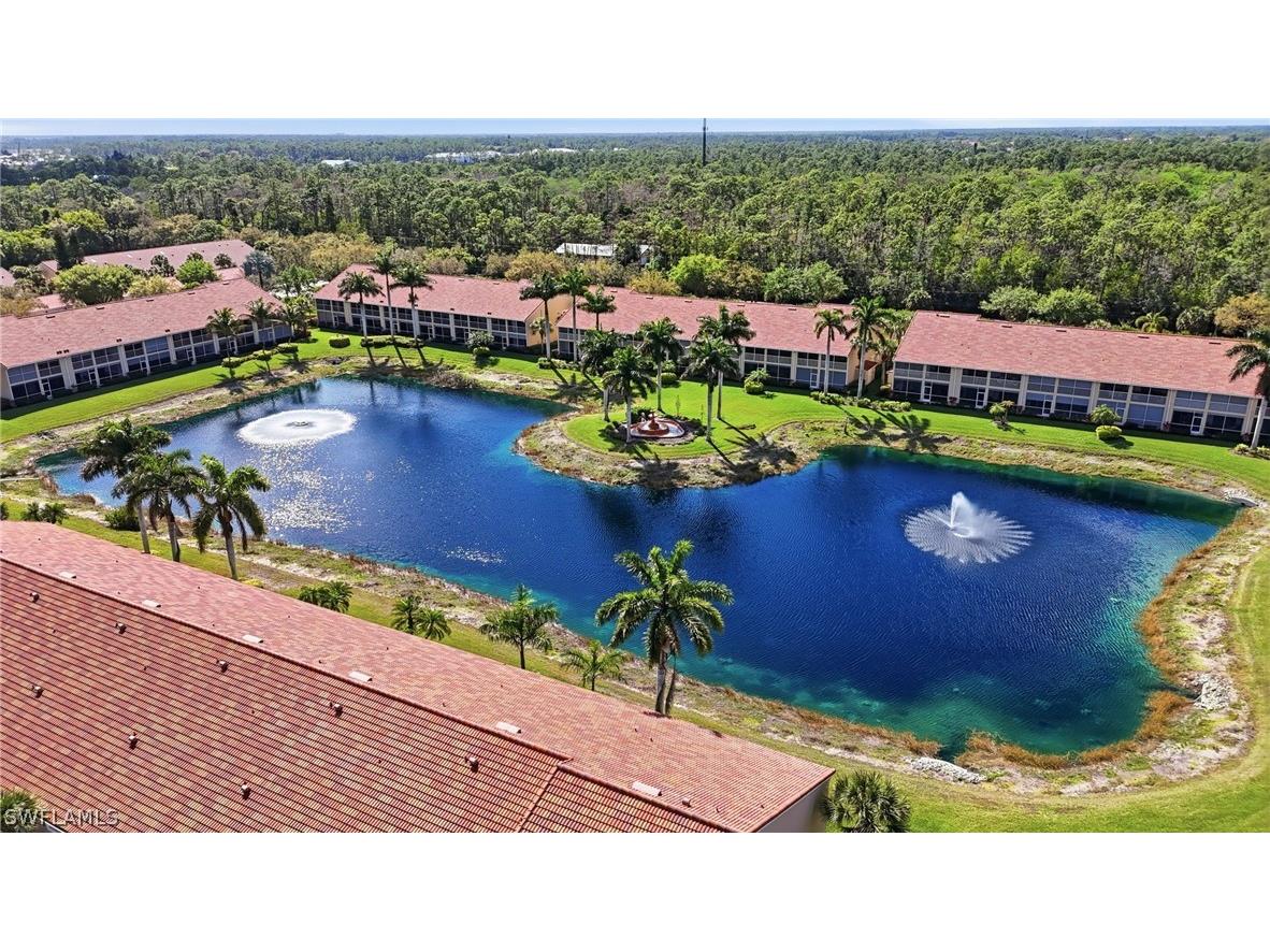 2386 Magnolia Avenue #7816 Naples FL 34112 226010593 image35
