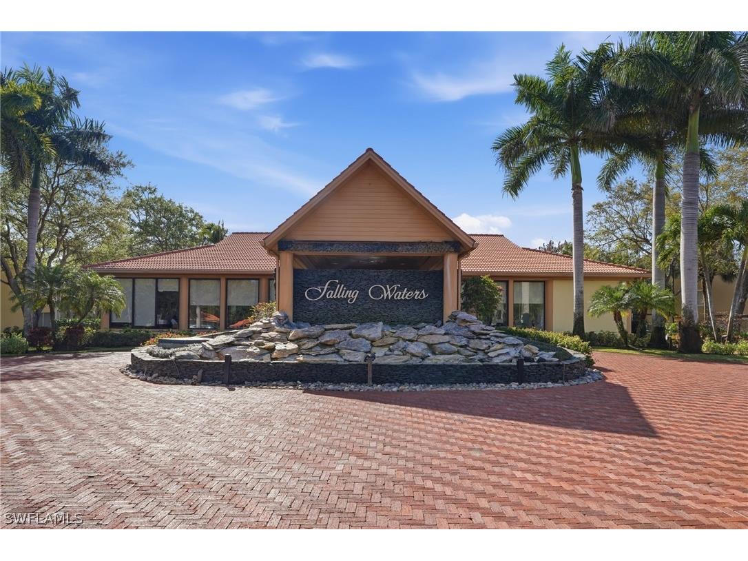 2386 Magnolia Avenue #7816 Naples FL 34112 226010593 image36