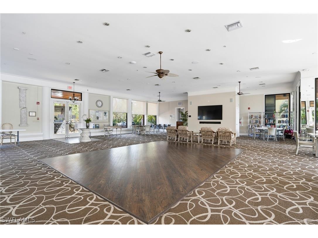 2386 Magnolia Avenue #7816 Naples FL 34112 226010593 image37