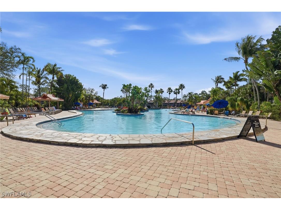 2386 Magnolia Avenue #7816 Naples FL 34112 226010593 image38