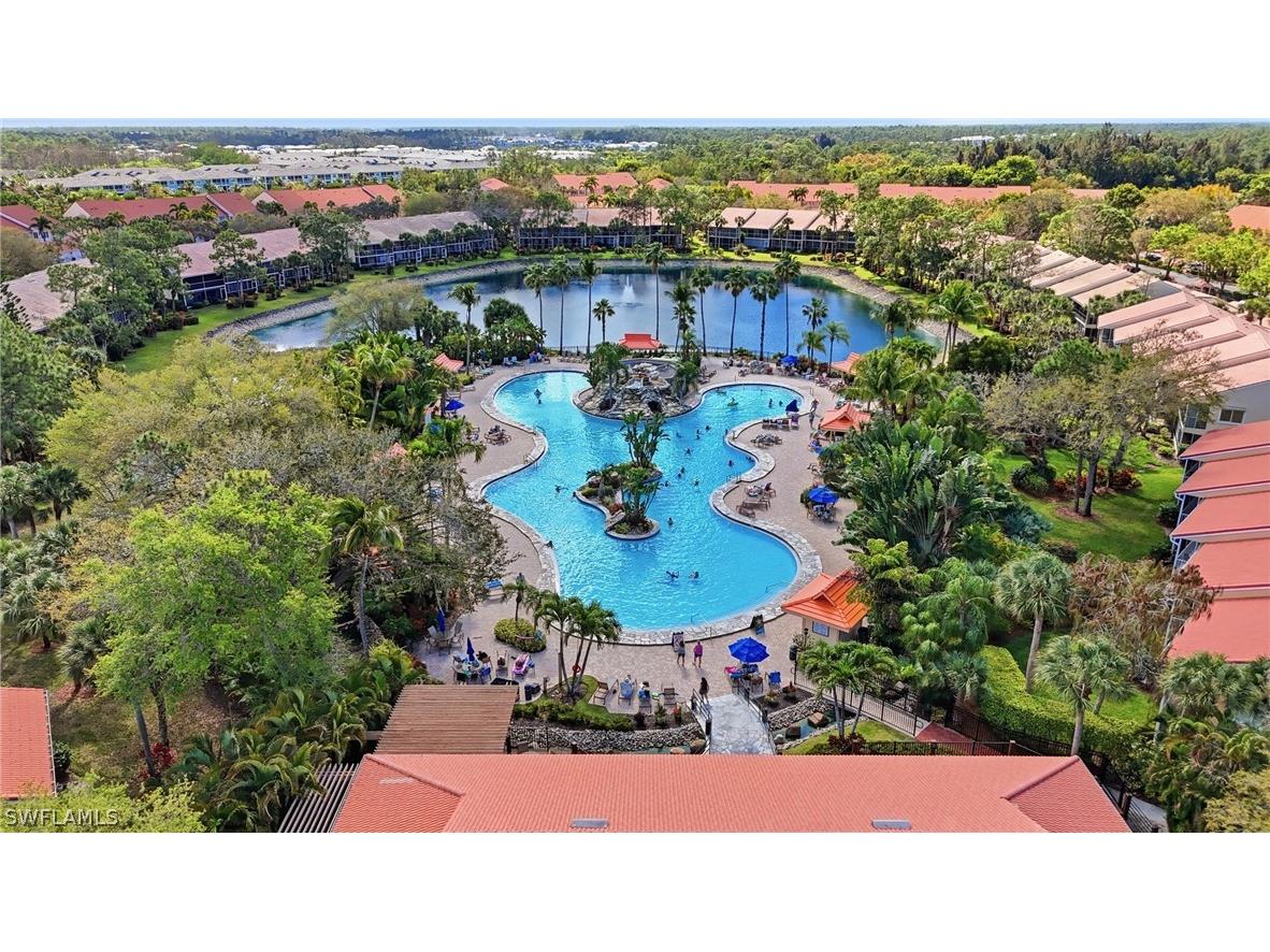 2386 Magnolia Avenue #7816 Naples FL 34112 226010593 image39