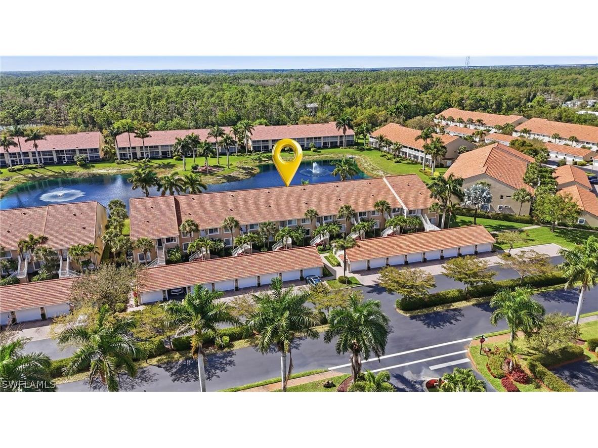 2386 Magnolia Avenue #7816 Naples FL 34112 226010593 image4