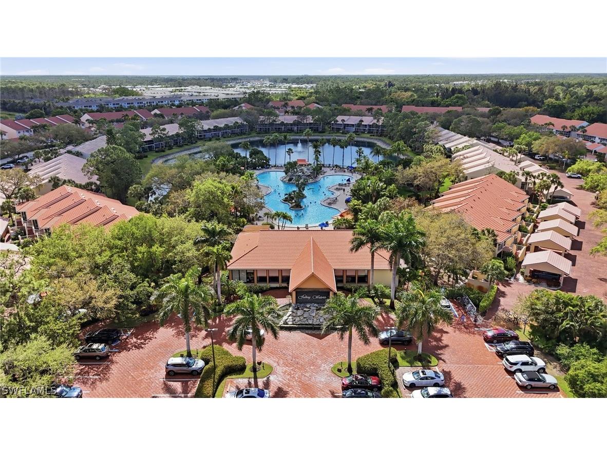 2386 Magnolia Avenue #7816 Naples FL 34112 226010593 image40