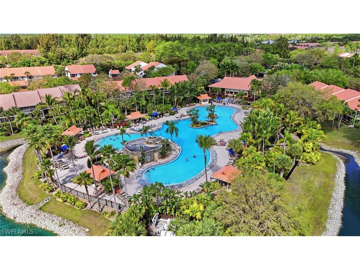 2386 Magnolia Avenue #7816 Naples FL 34112 226010593 image41