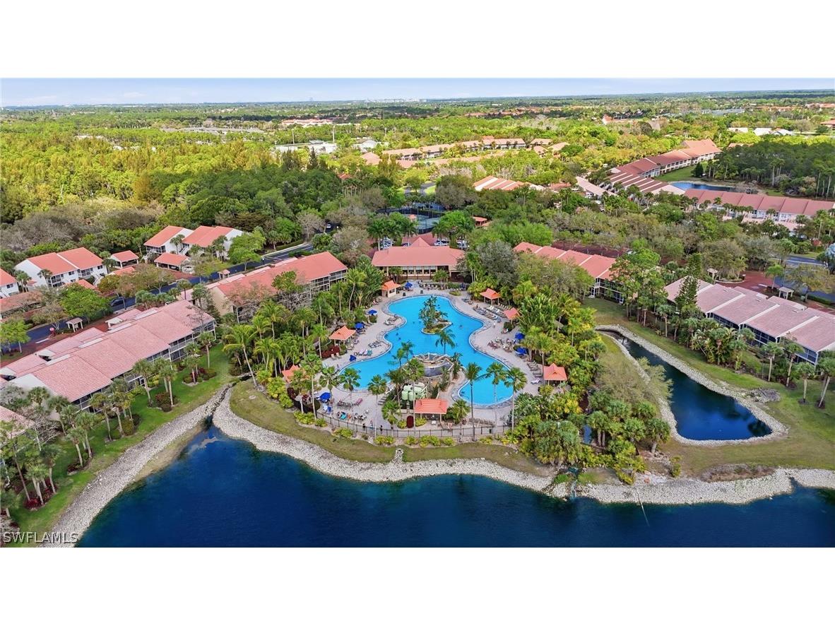 2386 Magnolia Avenue #7816 Naples FL 34112 226010593 image42