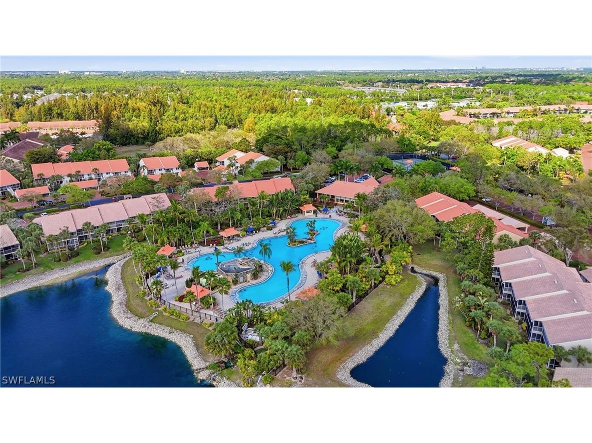 2386 Magnolia Avenue #7816 Naples FL 34112 226010593 image43