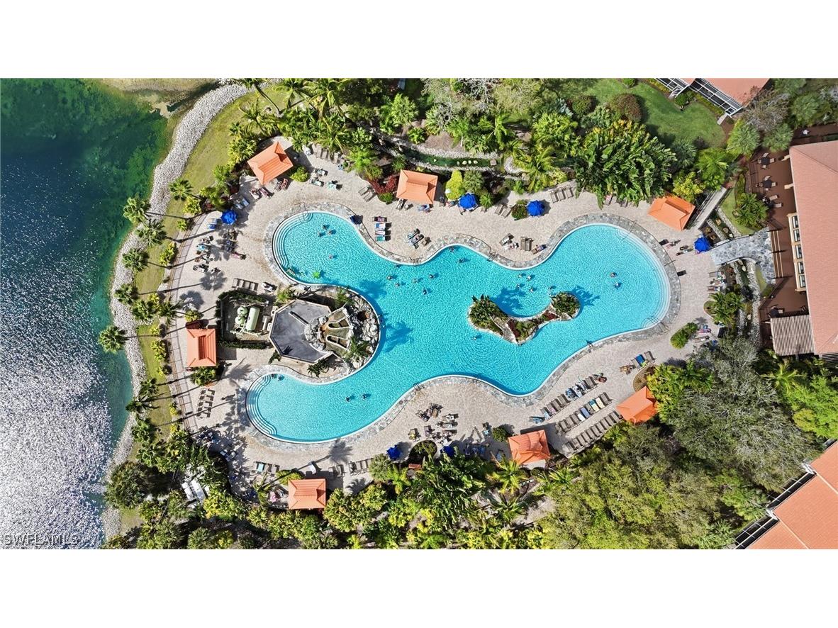 2386 Magnolia Avenue #7816 Naples FL 34112 226010593 image44