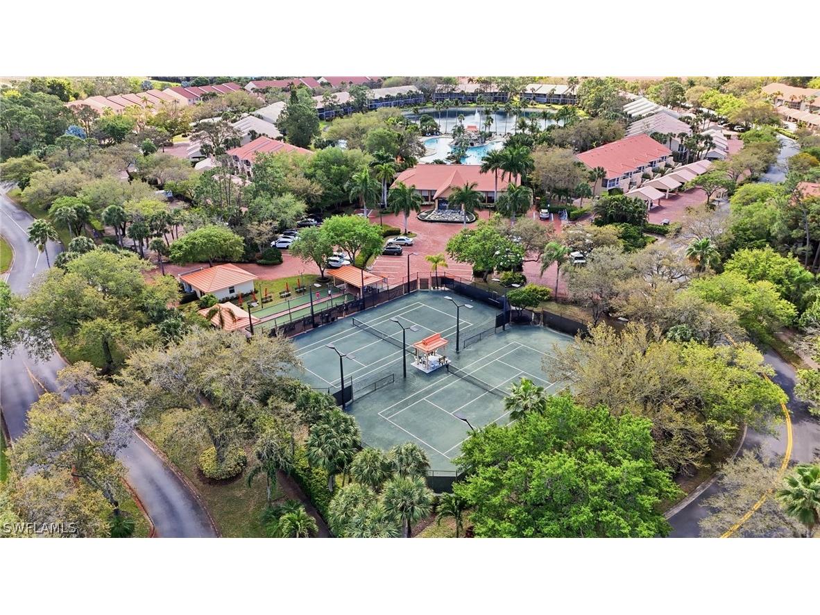 2386 Magnolia Avenue #7816 Naples FL 34112 226010593 image45