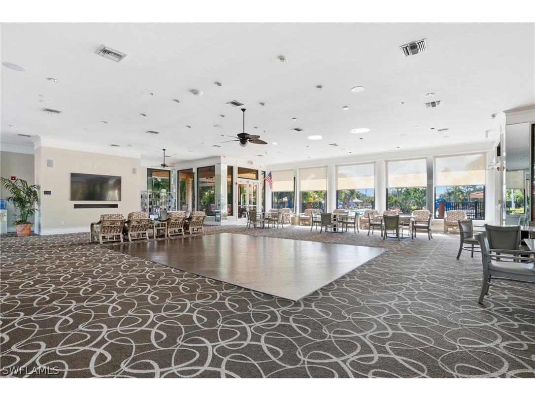 2386 Magnolia Avenue #7816 Naples FL 34112 226010593 image46