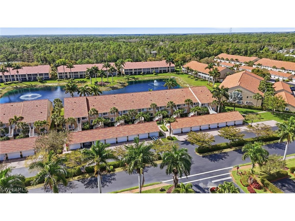 2386 Magnolia Avenue #7816 Naples FL 34112 226010593 image47