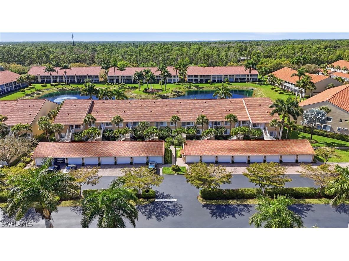 2386 Magnolia Avenue #7816 Naples FL 34112 226010593 image48