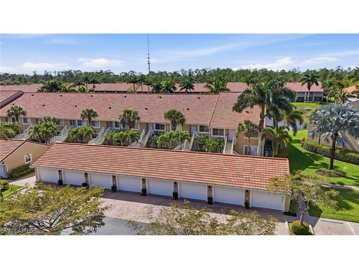 2386 Magnolia Avenue #7816 Naples FL 34112 226010593 image49