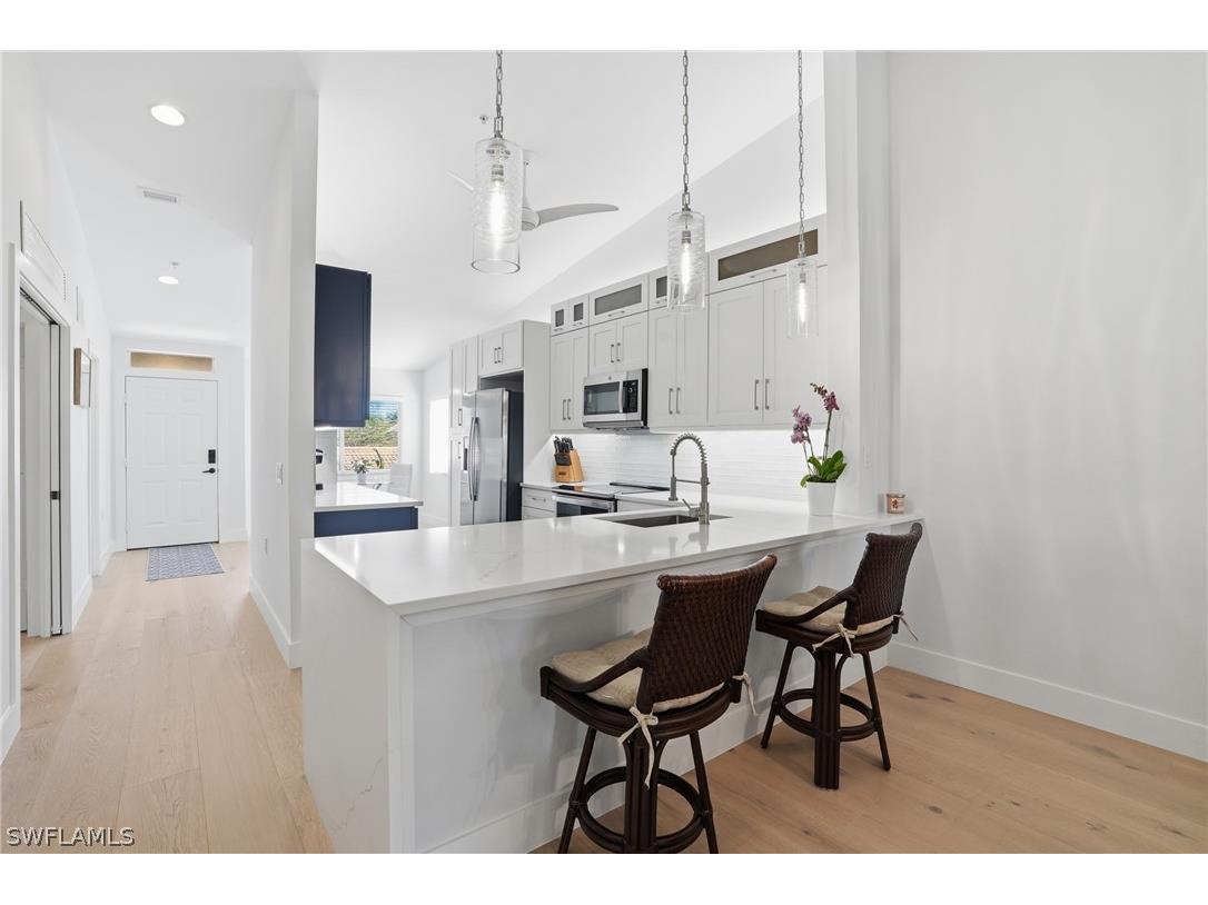 2386 Magnolia Avenue #7816 Naples FL 34112 226010593 image5