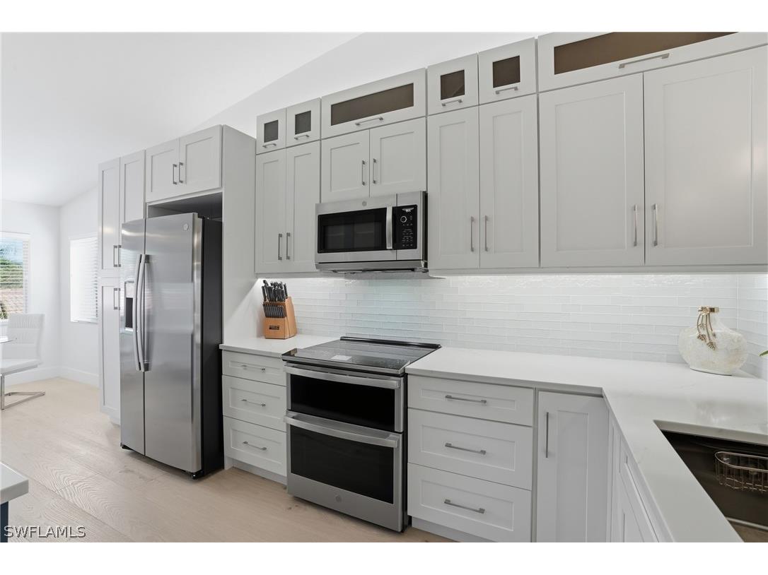 2386 Magnolia Avenue #7816 Naples FL 34112 226010593 image6