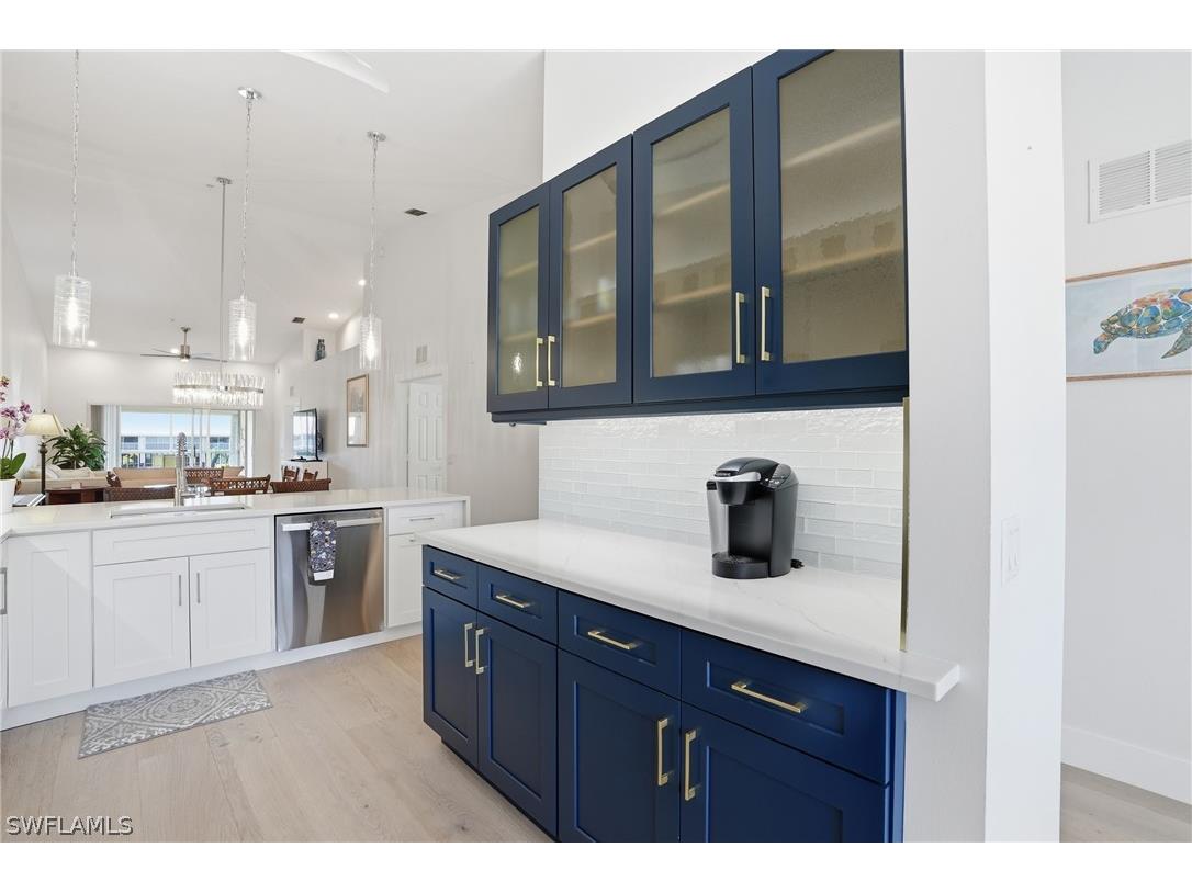 2386 Magnolia Avenue #7816 Naples FL 34112 226010593 image7