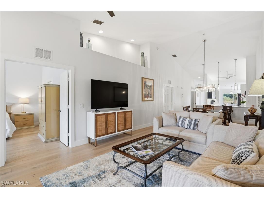 2386 Magnolia Avenue #7816 Naples FL 34112 226010593 image8