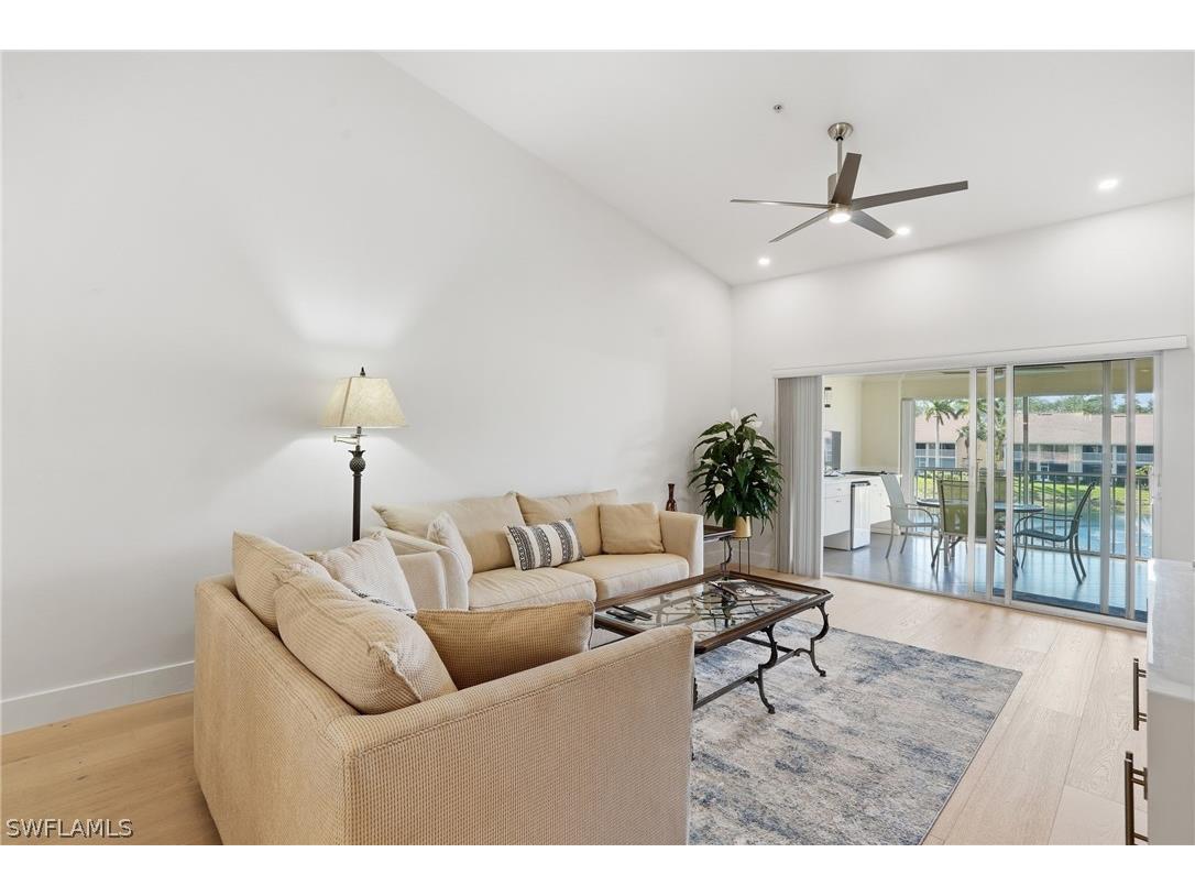 2386 Magnolia Avenue #7816 Naples FL 34112 226010593 image9