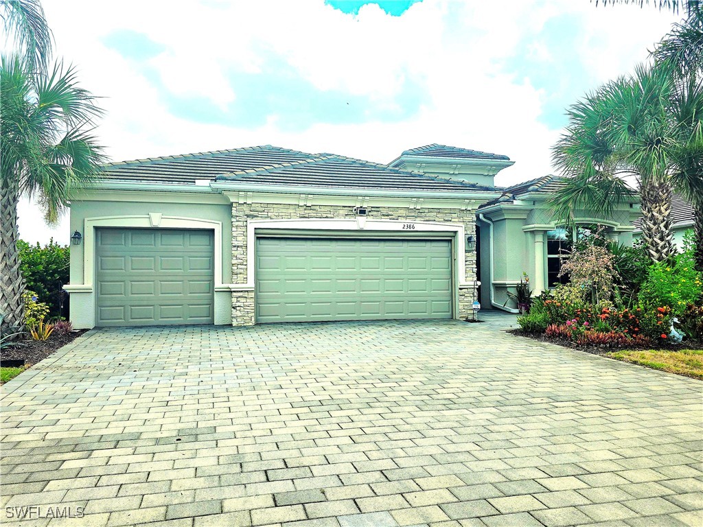 2386 Orchard Street Naples FL 34120 225066108 image1