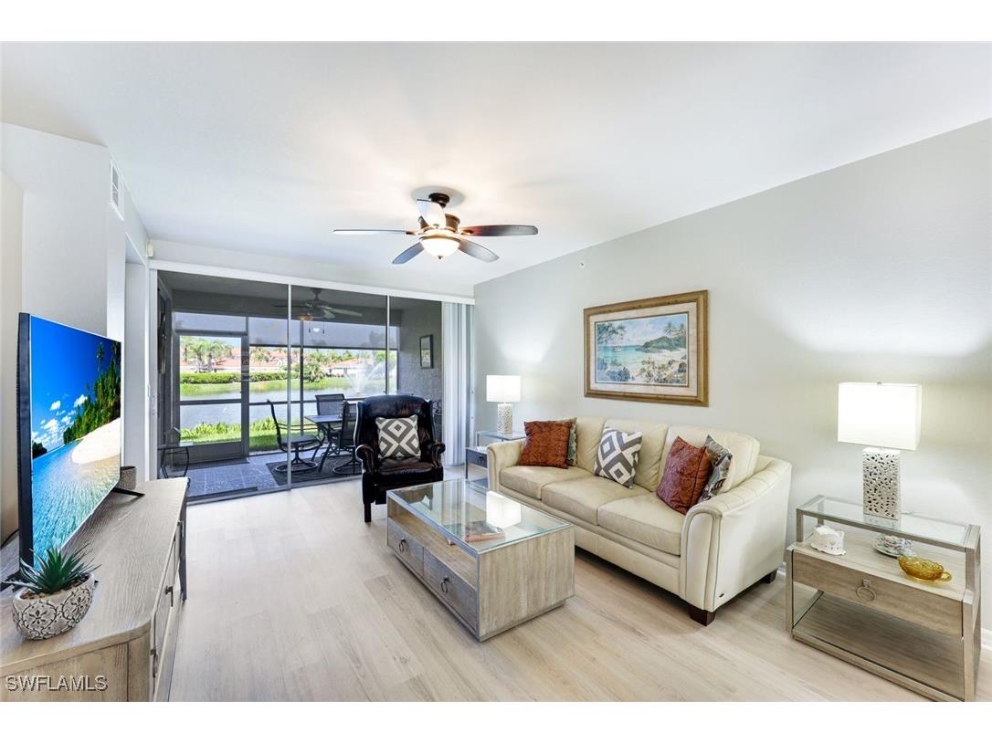 23861 Costa Del Sol Road #103 Estero FL 34135 225061954 image1