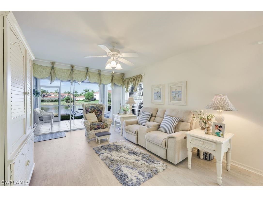 23861 Costa Del Sol Road #104 Estero FL 34135 226009816 image10