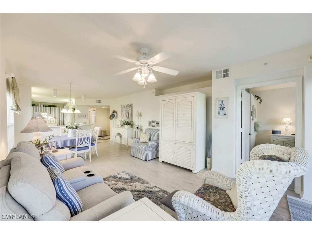 23861 Costa Del Sol Road #104 Estero FL 34135 226009816 image11