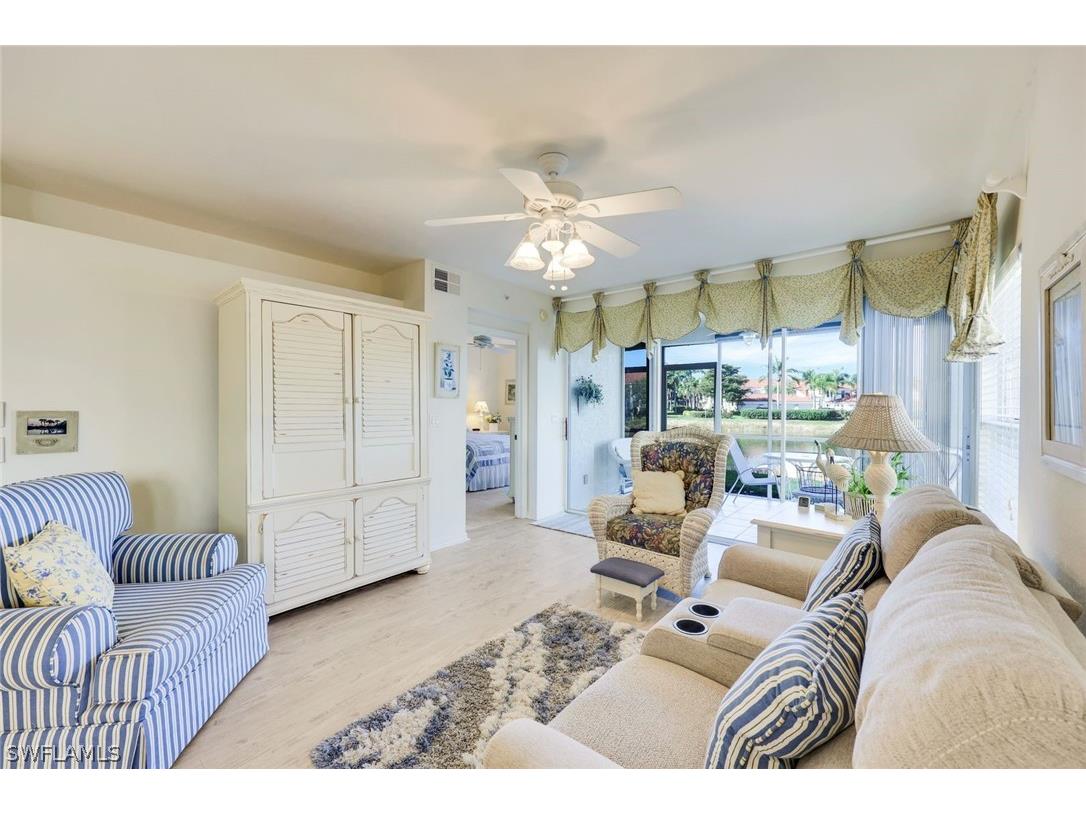 23861 Costa Del Sol Road #104 Estero FL 34135 226009816 image12