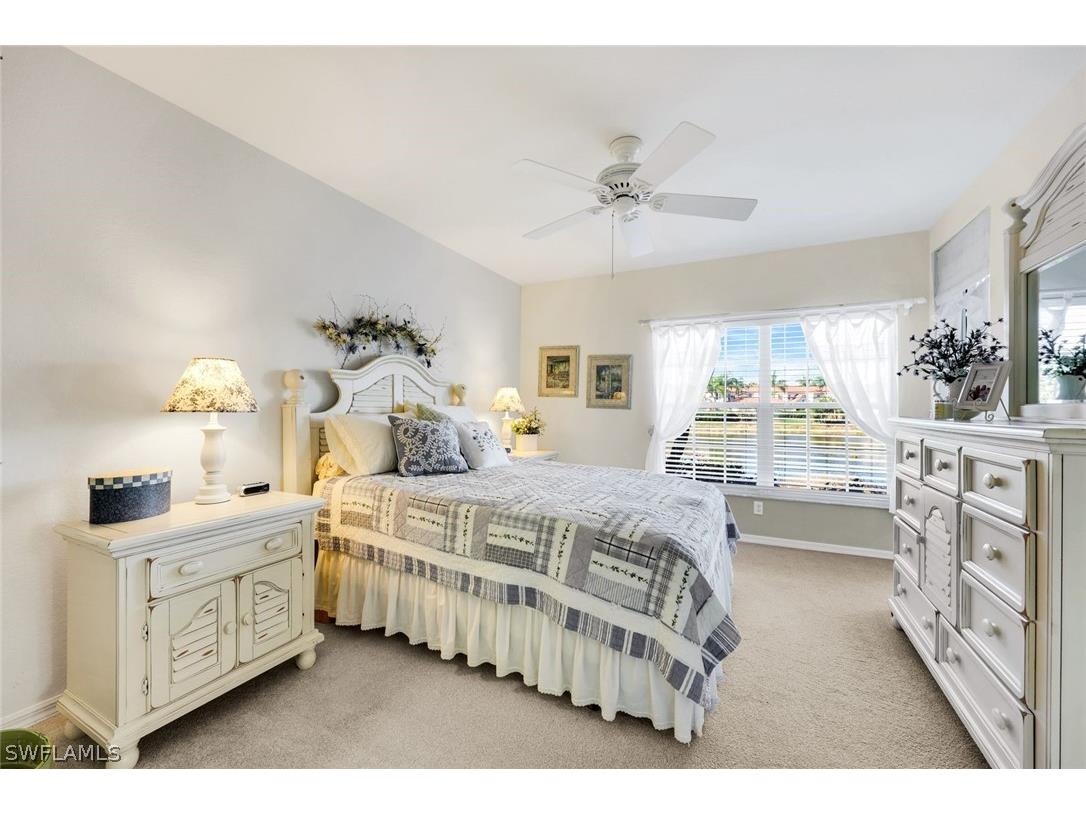 23861 Costa Del Sol Road #104 Estero FL 34135 226009816 image13