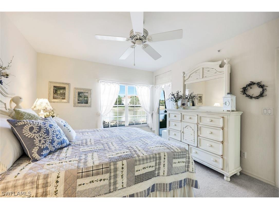 23861 Costa Del Sol Road #104 Estero FL 34135 226009816 image14