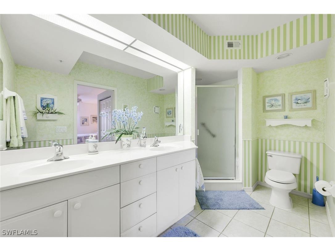 23861 Costa Del Sol Road #104 Estero FL 34135 226009816 image15