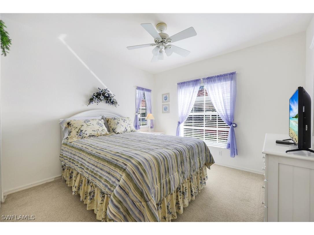 23861 Costa Del Sol Road #104 Estero FL 34135 226009816 image16