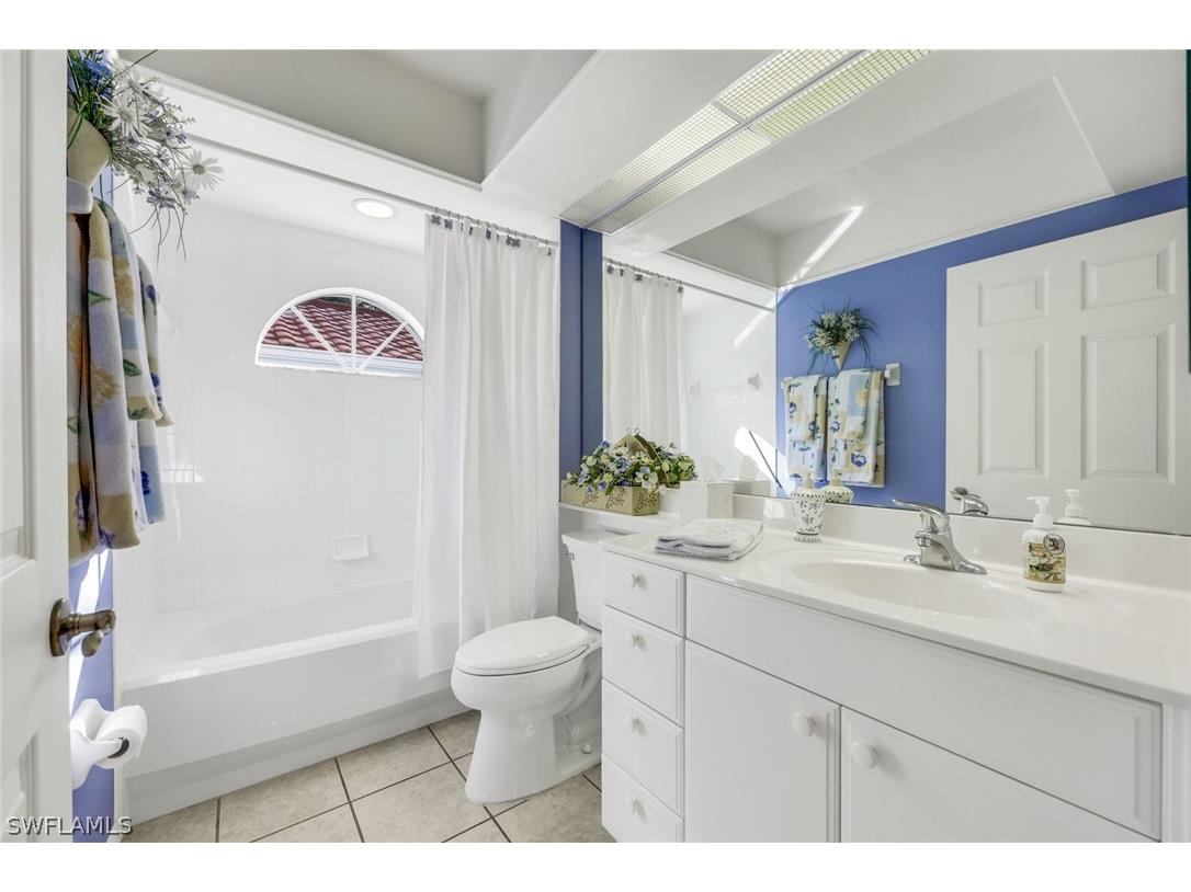 23861 Costa Del Sol Road #104 Estero FL 34135 226009816 image17