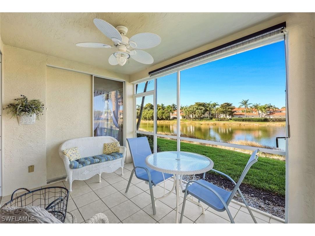 23861 Costa Del Sol Road #104 Estero FL 34135 226009816 image18
