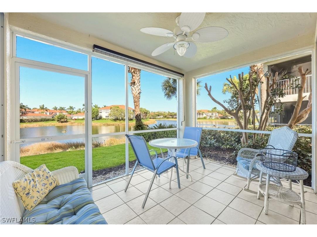 23861 Costa Del Sol Road #104 Estero FL 34135 226009816 image19