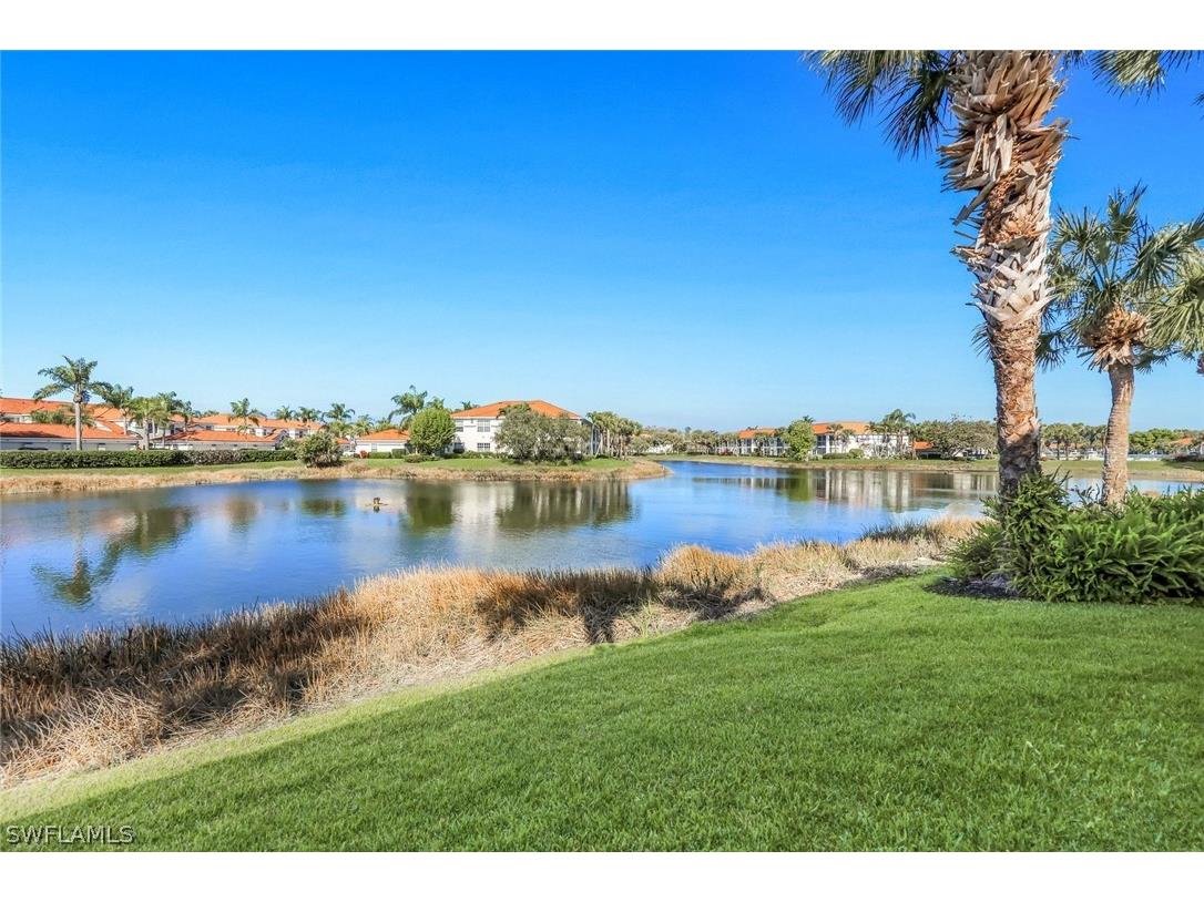 23861 Costa Del Sol Road #104 Estero FL 34135 226009816 image20