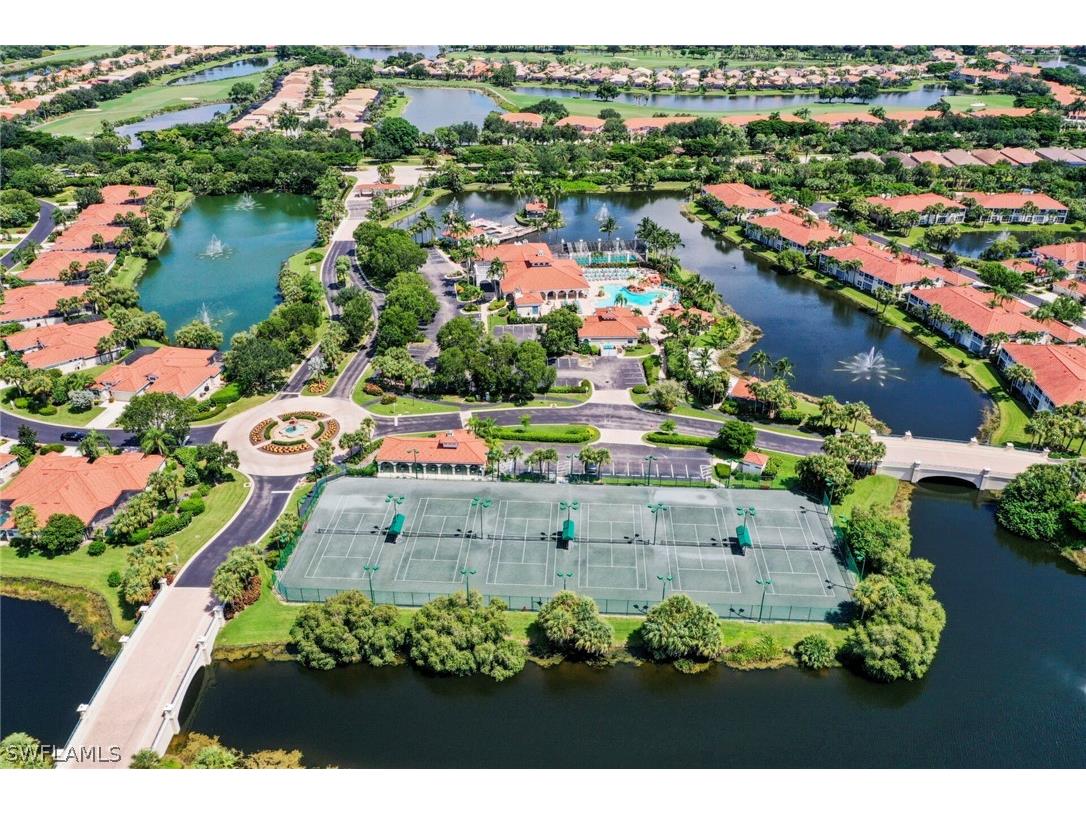 23861 Costa Del Sol Road #104 Estero FL 34135 226009816 image22