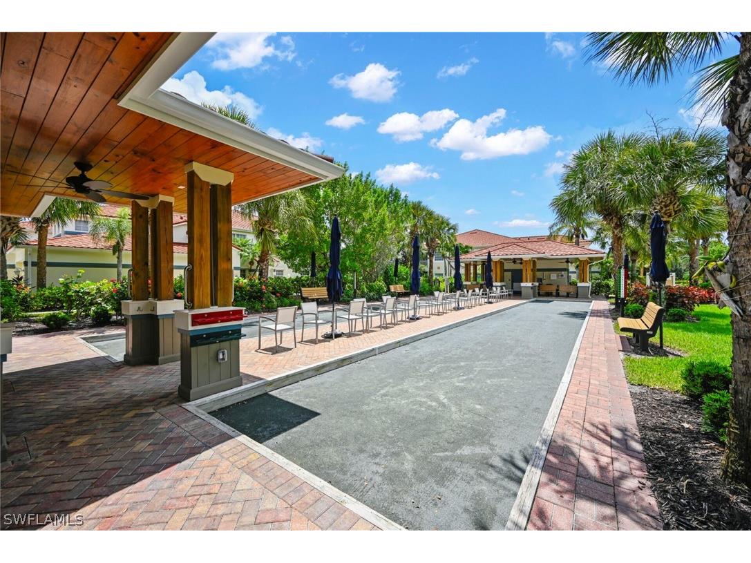 23861 Costa Del Sol Road #104 Estero FL 34135 226009816 image23