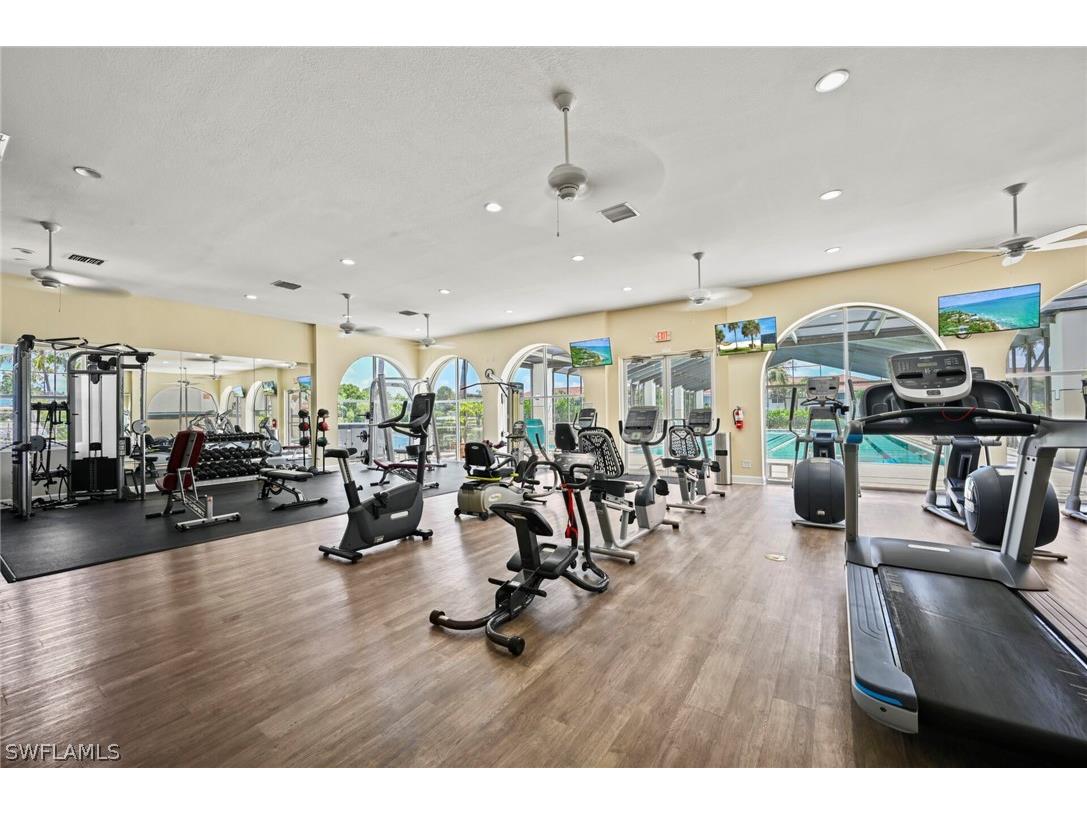 23861 Costa Del Sol Road #104 Estero FL 34135 226009816 image24