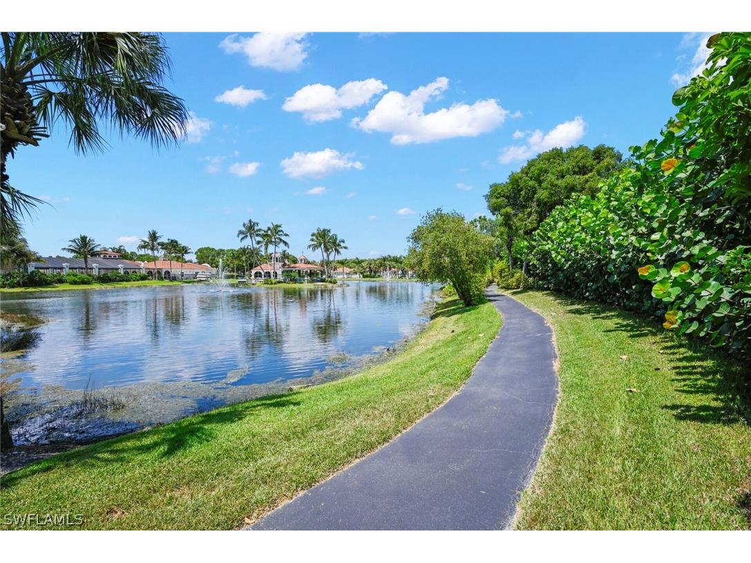 23861 Costa Del Sol Road #104 Estero FL 34135 226009816 image26