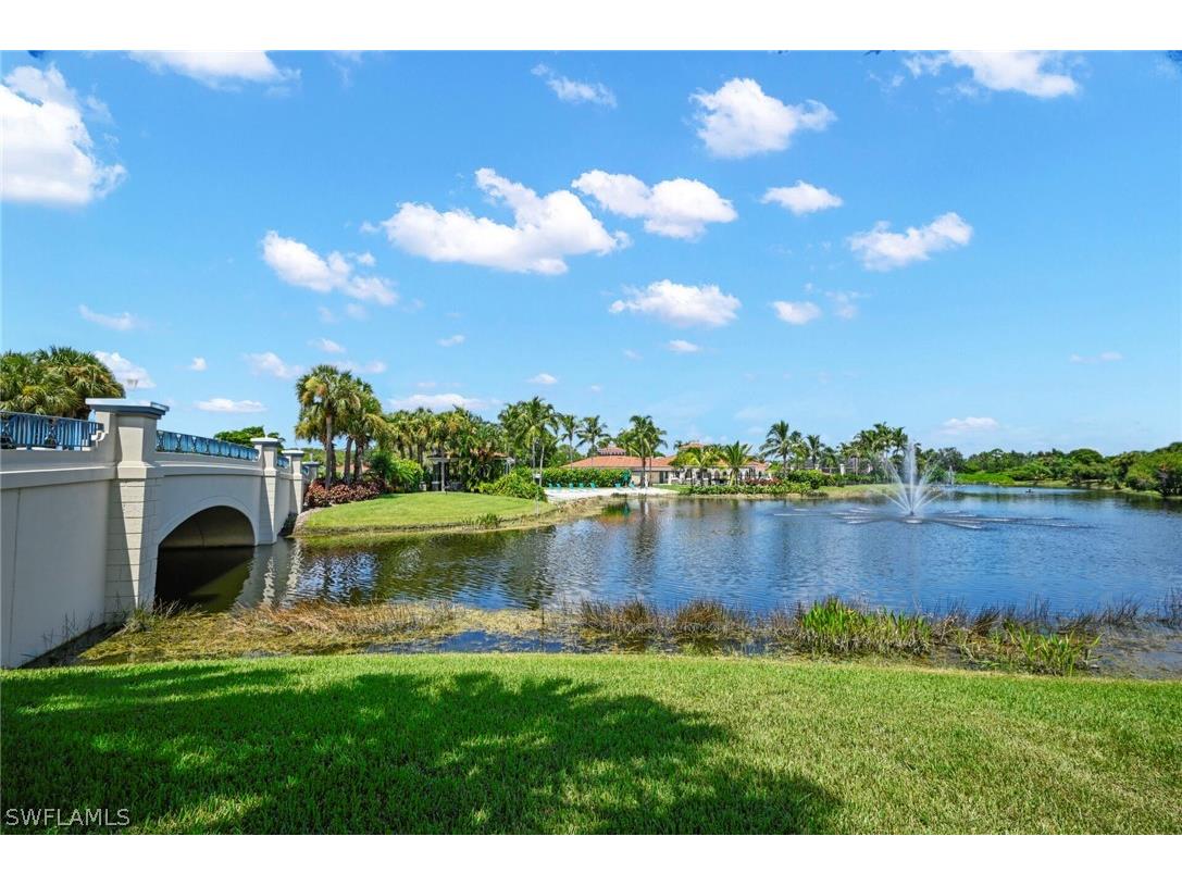 23861 Costa Del Sol Road #104 Estero FL 34135 226009816 image27