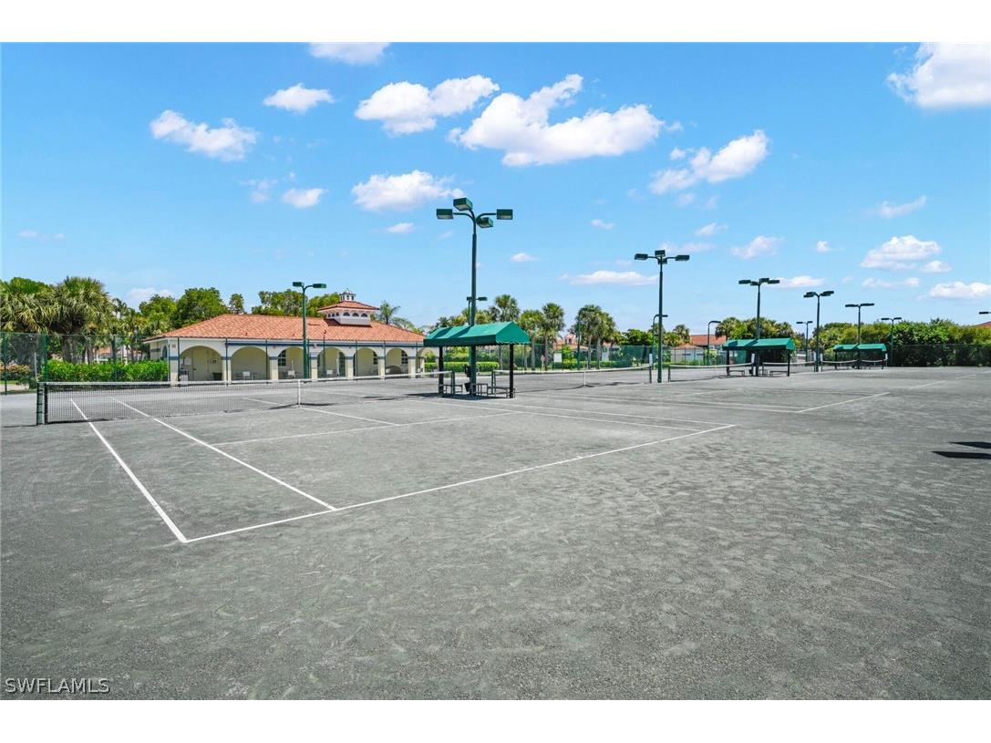 23861 Costa Del Sol Road #104 Estero FL 34135 226009816 image28