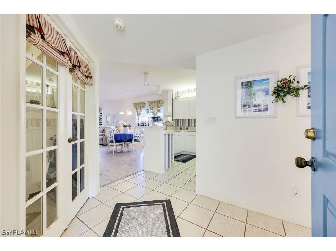 23861 Costa Del Sol Road #104 Estero FL 34135 226009816 image3