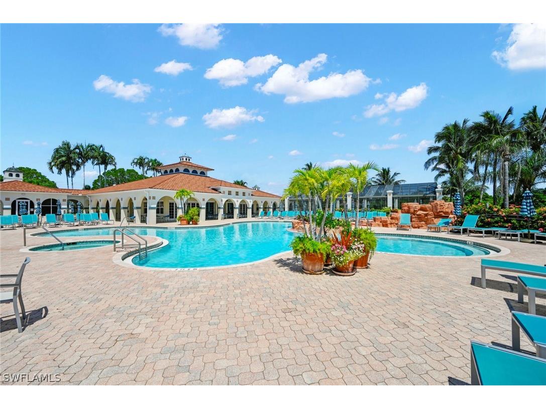 23861 Costa Del Sol Road #104 Estero FL 34135 226009816 image31