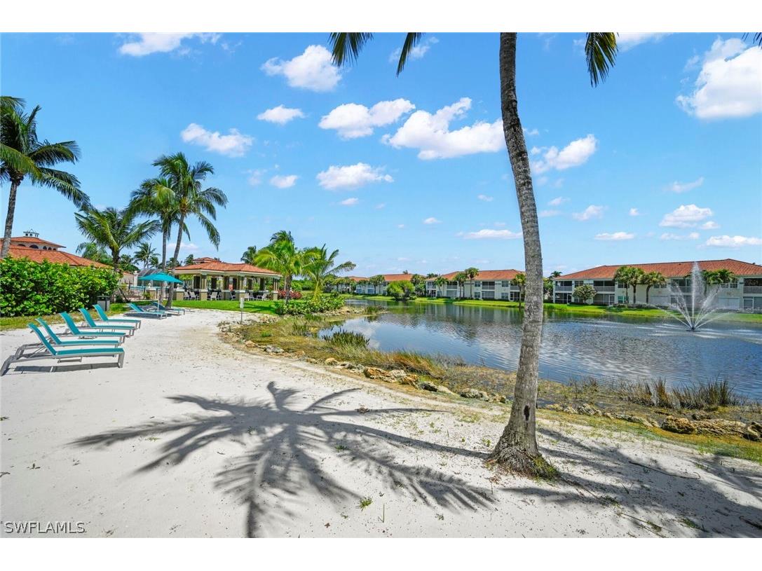 23861 Costa Del Sol Road #104 Estero FL 34135 226009816 image33