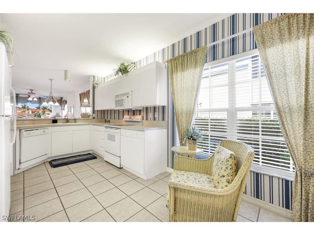 23861 Costa Del Sol Road #104 Estero FL 34135 226009816 image4