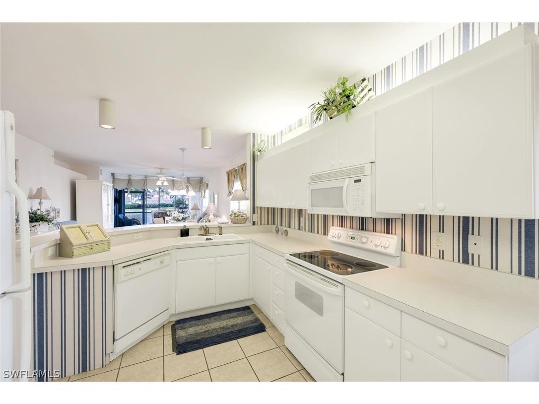 23861 Costa Del Sol Road #104 Estero FL 34135 226009816 image5
