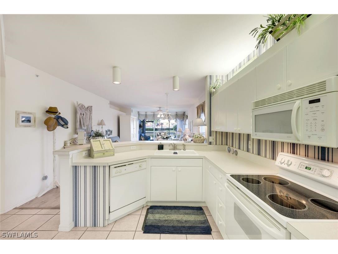 23861 Costa Del Sol Road #104 Estero FL 34135 226009816 image6