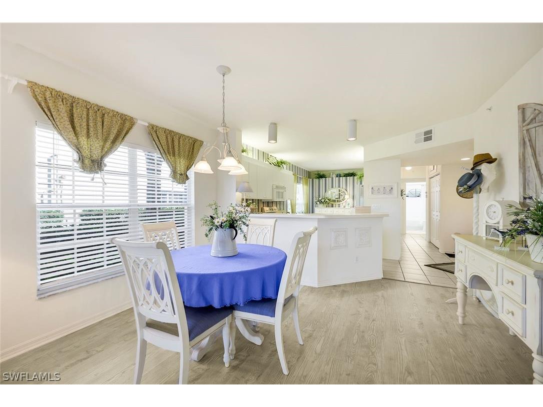 23861 Costa Del Sol Road #104 Estero FL 34135 226009816 image7