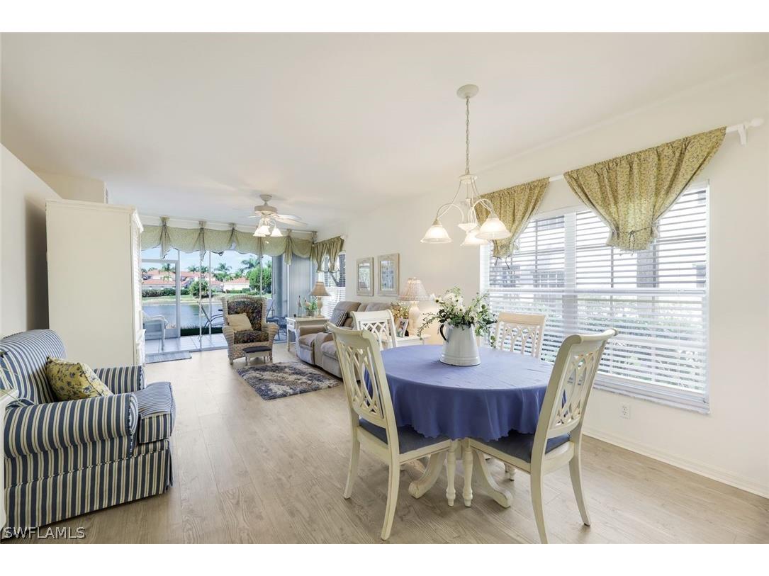 23861 Costa Del Sol Road #104 Estero FL 34135 226009816 image8