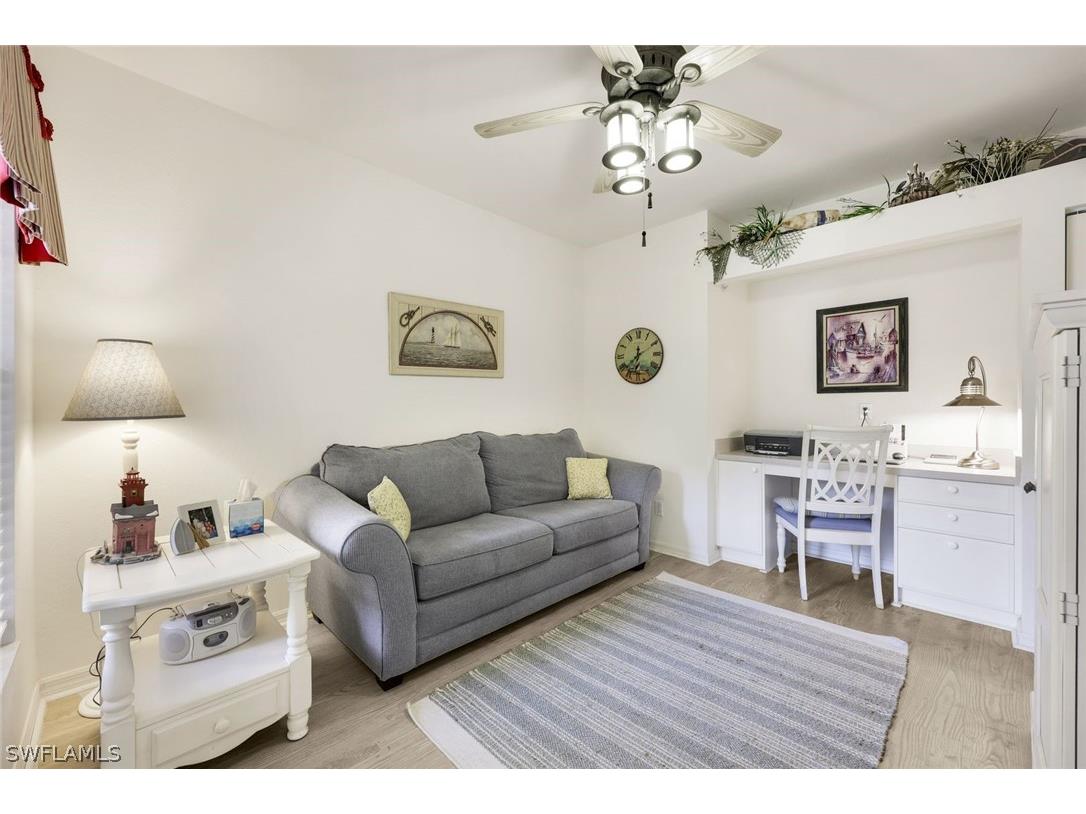 23861 Costa Del Sol Road #104 Estero FL 34135 226009816 image9