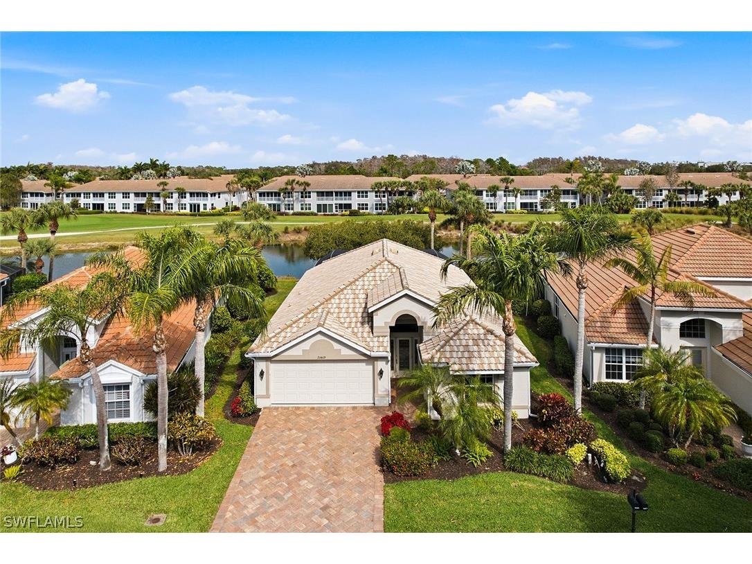 23869 Creek Branch Lane Estero FL 34135 226008348 image1
